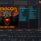 GGM Media DragOn v1.0.44 [WIN+MAC]