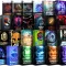 Ghosthack Ultimate Producer Bundle 2026 MULTiFORMAT