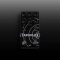 HZE Audio TAPEPLEX Patched [WIN]