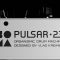 Hunt Instruments Pulsar 23 BD v1.0.2 Patched Incl. Keygen [WIN]