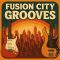 Imaginando BAM Expansion Fusion City Grooves Pack