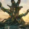 Imaginando FRMS Expansion Ancient Tales