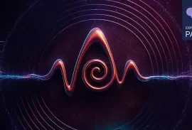 Imaginando FRMS Expansion Aural Alchemy 2