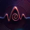 Imaginando FRMS Expansion Aural Alchemy 2
