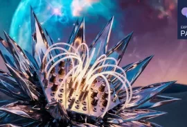 Imaginando FRMS Expansion Euphoria