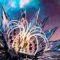 Imaginando FRMS Expansion Euphoria