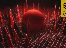 Imaginando VS Expansion Battles
