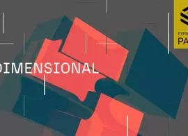 Imaginando VS Expansion Dimensional