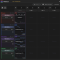 Ivoschi MidiBro v1.7.0 Incl. Keygen [WiN_OSX]