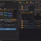 Ivoschi NoteWarp v1.0.4 Incl. Keygen [WiN_OSX]