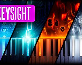 Jack Sweet Keysight v1.3.6i [WiN]