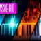 Jack Sweet Keysight v1.3.6i [WiN]