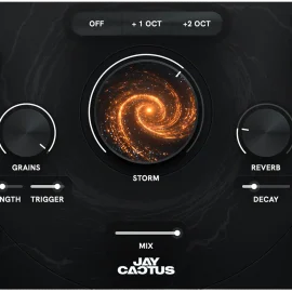 Jay Cactus Layerizer v1.0.0 [WIN]