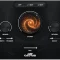 Jay Cactus Layerizer v1.0.0 [WIN]