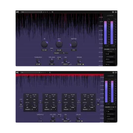 Kazrog KClip 3 v3.6.7 [WIN+MAC]