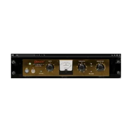 Kazrog MHB Red v1.0.0 [WIN+MAC]