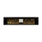 Kazrog MHB Red v1.0.0 [WIN+MAC]