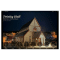 Little Sir Rekko Trinity Hall v1.0.4 Incl Patched and Keygen-R2R