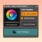 Live Workflow Tools Auto Track Colors AMXD