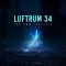 Luftrum 34 for Omnisphere 3 Patches