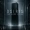 Luftrum Osiris Dark Zebra Presets