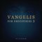 Luftrum Vangelis for Omnisphere 3 Presets
