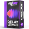 MJ Tutoriels DELAY ULTIMATE FRENCH TUTORiAL