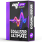 MJ Tutoriels EQUALISEURS EQ ULTIMATE FRENCH TUTORiAL
