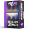 MJ Tutoriels LIMITER CLIPPER ULTIMATE FRENCH TUTORiAL