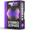 MJ Tutoriels STEREO ULTIMATE FRENCH TUTORiAL