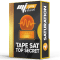 MJ Tutoriels TAPE Saturation TOP SECRET FRENCH TUTORiAL