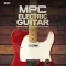 MPC Samples MPC Electric Guitar MPC Expansion