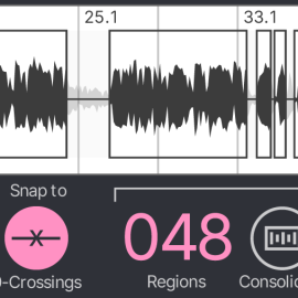 Many Heads Concentrate v1.3 (Max For Live) AMXD
