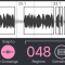 Many Heads Concentrate v1.3 (Max For Live) AMXD
