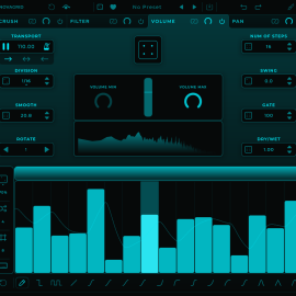 Mario Nieto Novagrid v1.0.0 Incl Keygen-R2R