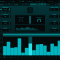 Mario Nieto Novagrid v1.0.0 Incl Keygen-R2R