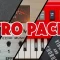 Martinic Retro Pack 2 v1.0.4 Incl Patched and Keygen-R2R