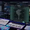 Mastering The Mix Plugins Collection v6.5 [WIN]
