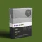 Matt Fig 5153 NAM Capture Pack