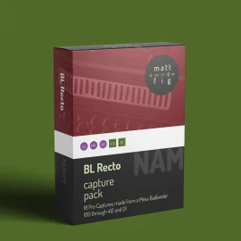 Matt Fig BL Recto NAM Capture Pack