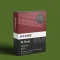 Matt Fig BL Recto NAM Capture Pack