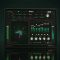 Max1mus Audio UpM1xer v1.1.1 [WiN]