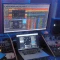 Merging Pyramix Virtual Studio Premium v16.0.6 [WIN]