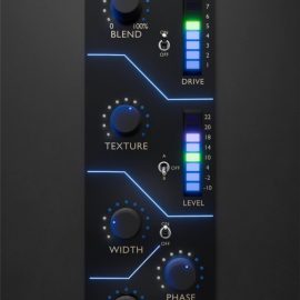 Metric Halo MB Davids2Bus v4.1.12.276 U2B [MAC]
