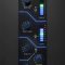 Metric Halo MB Davids2Bus v4.1.12.276 U2B [MAC]