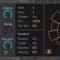 Meyer Devices Tessella v1.0.1 Max for Live Device