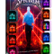 Midilatino Spectrum Preset Bundle MULTiFORMAT