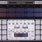 Mikey Audio FlipCraft v1.6.1 Patched Incl. Keygen [WIN]