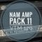 MirrorProfiles NAM Amp Pack 11 – VTM120