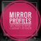 MirrorProfiles WORKHORSE – CABINET IR PACK